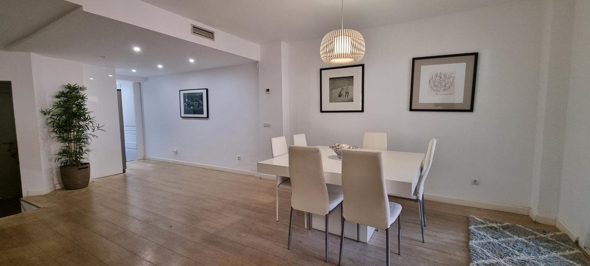 4 Bed House With Pool Walk To Puerto Banus Fast Internet Villa Marbella Kültér fotó