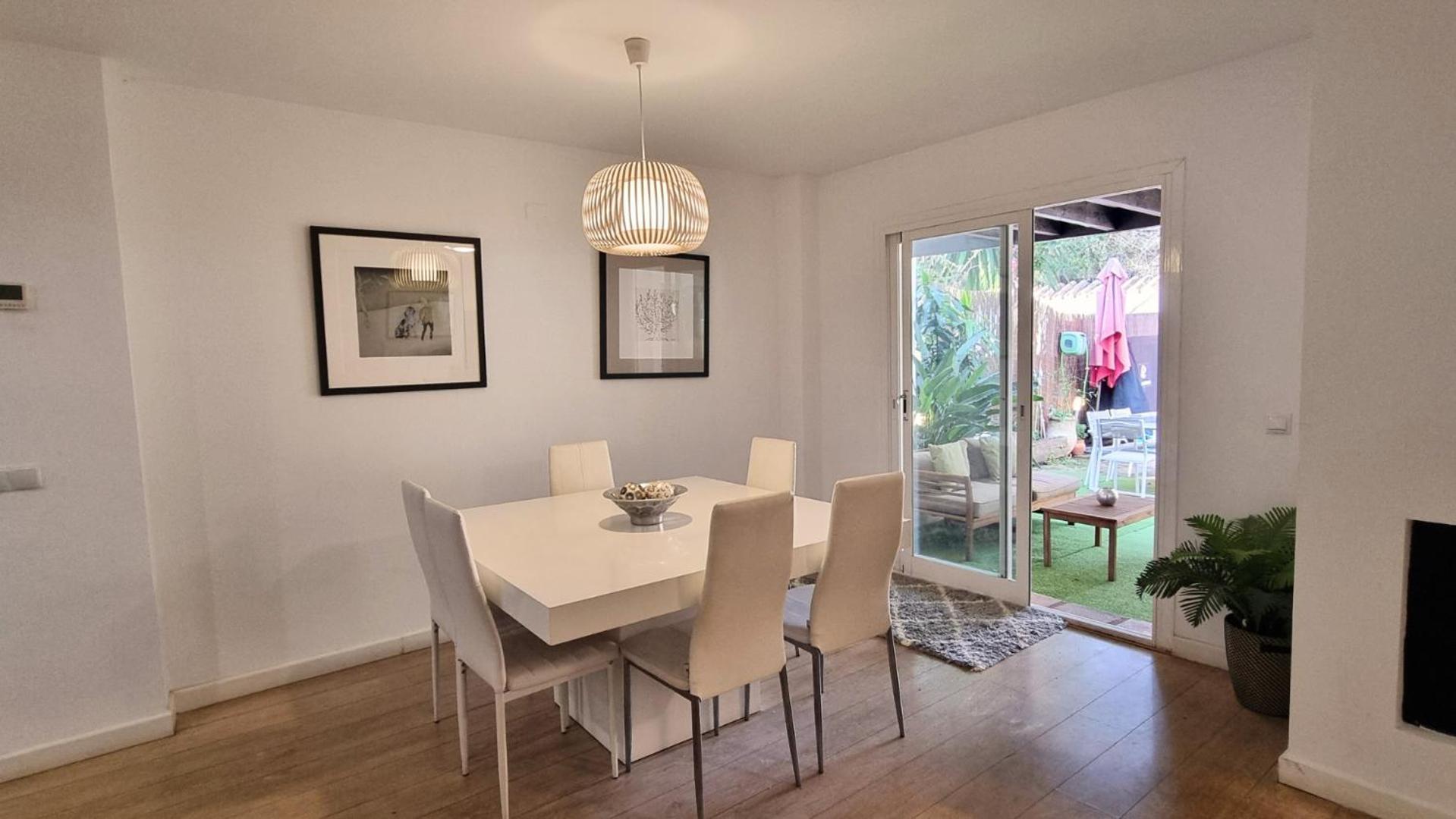 4 Bed House With Pool Walk To Puerto Banus Fast Internet Villa Marbella Kültér fotó