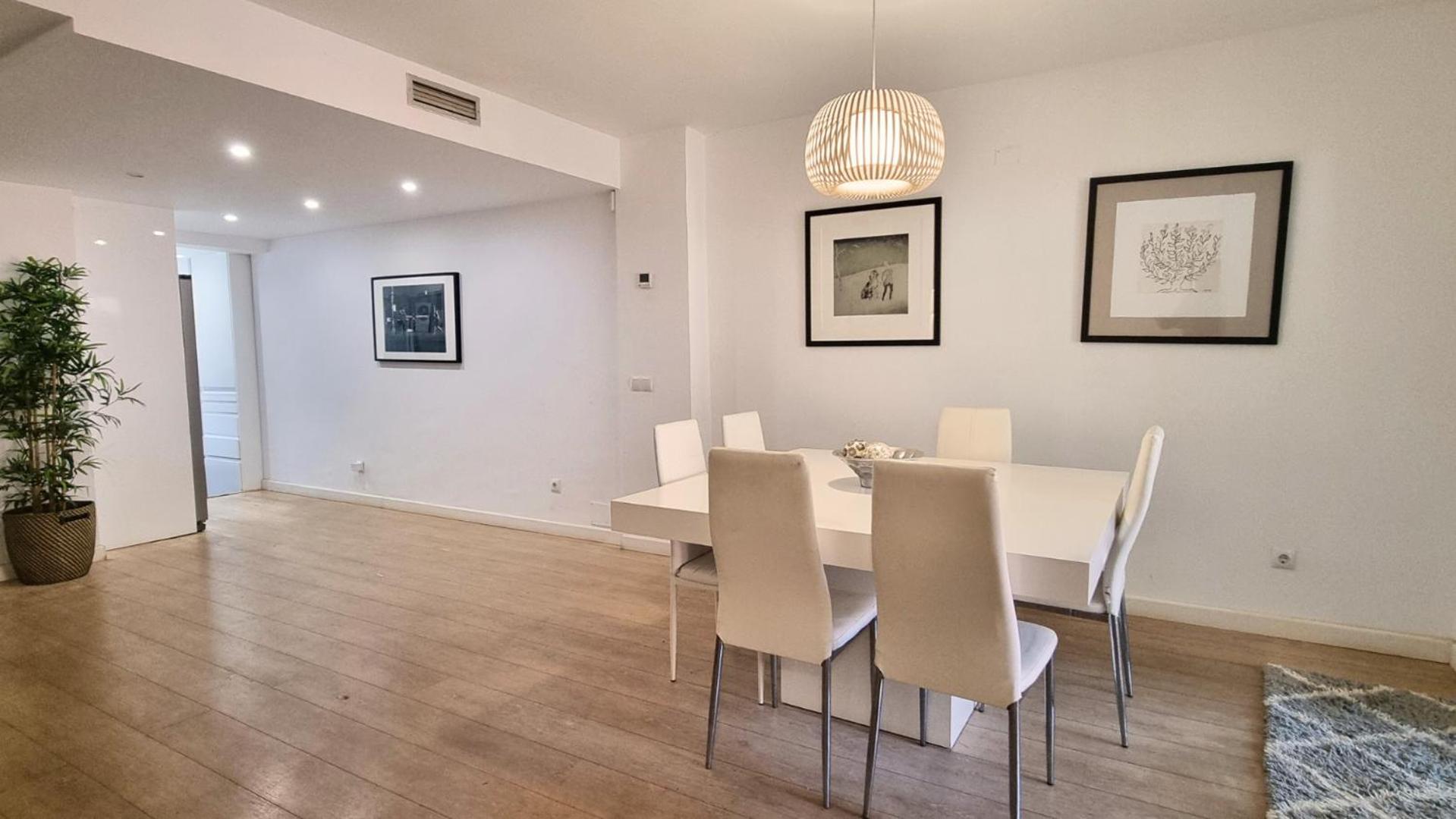 4 Bed House With Pool Walk To Puerto Banus Fast Internet Villa Marbella Kültér fotó