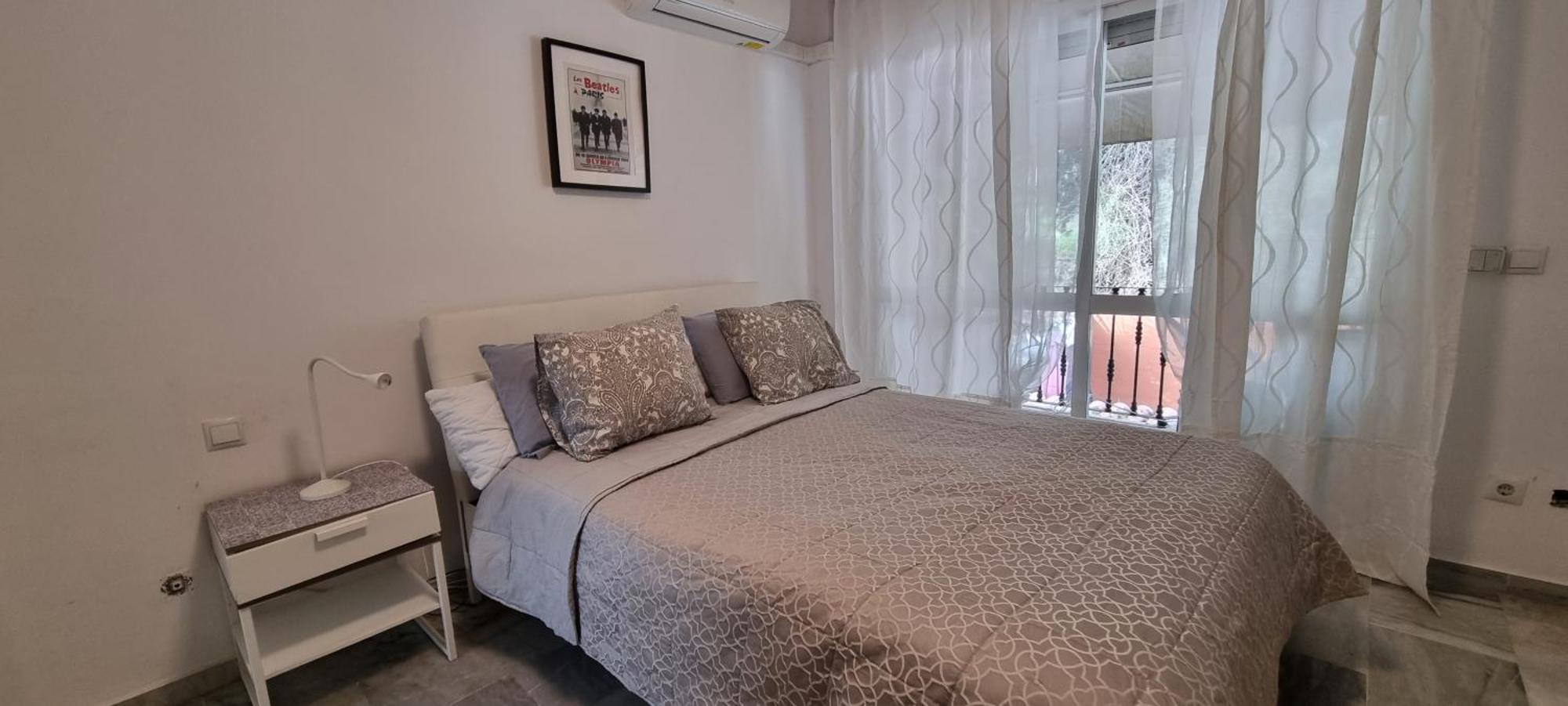 4 Bed House With Pool Walk To Puerto Banus Fast Internet Villa Marbella Kültér fotó