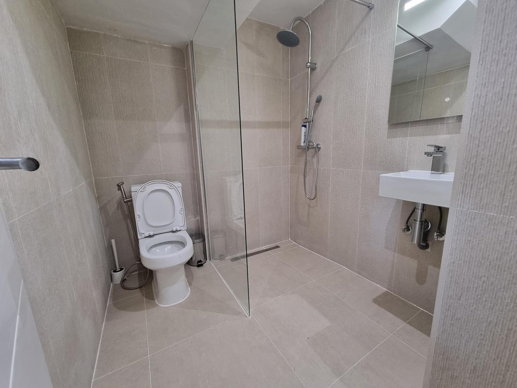 4 Bed House With Pool Walk To Puerto Banus Fast Internet Villa Marbella Kültér fotó